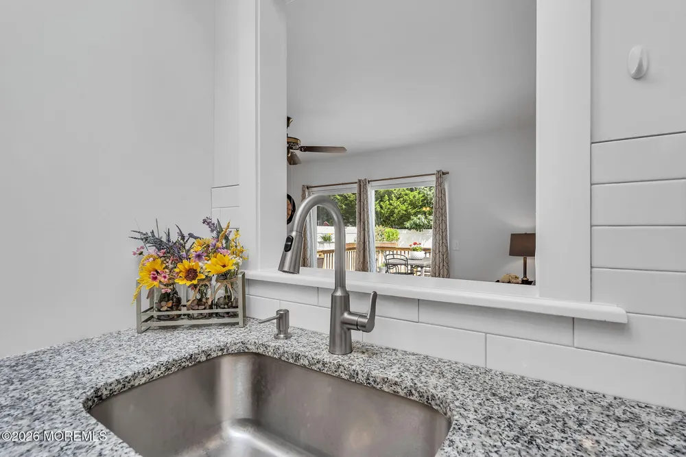 1202 Northstream Parkway Point Pleasant, NJ 08742