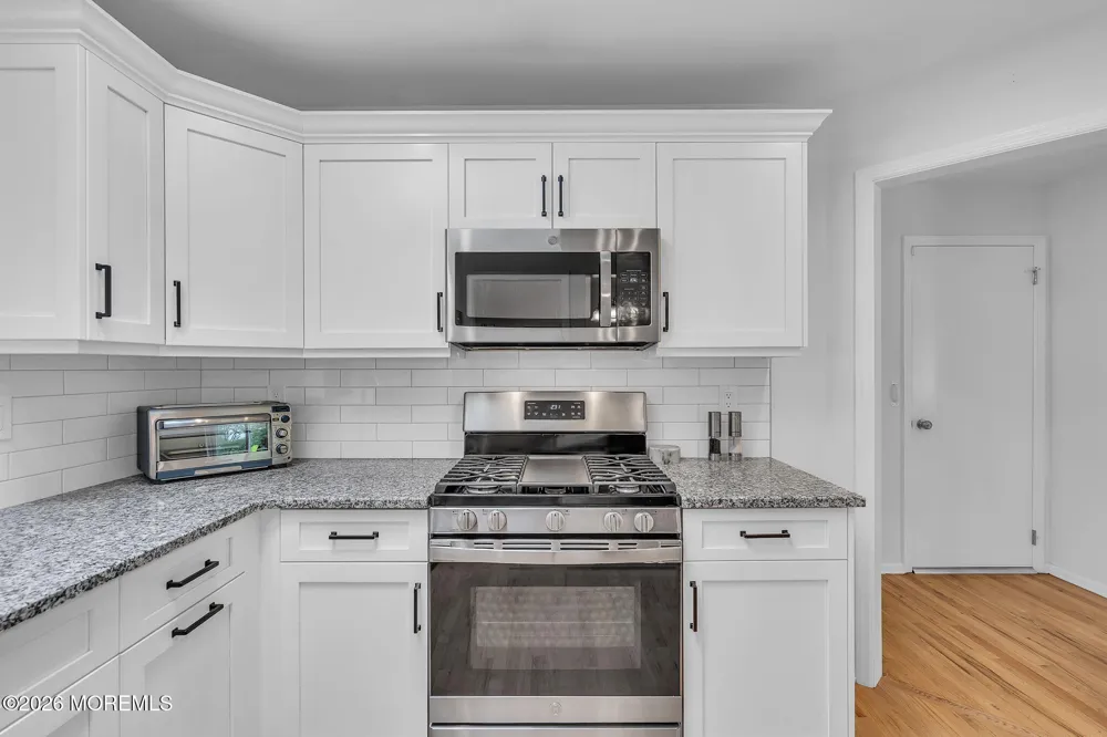 1202 Northstream Parkway Point Pleasant, NJ 08742