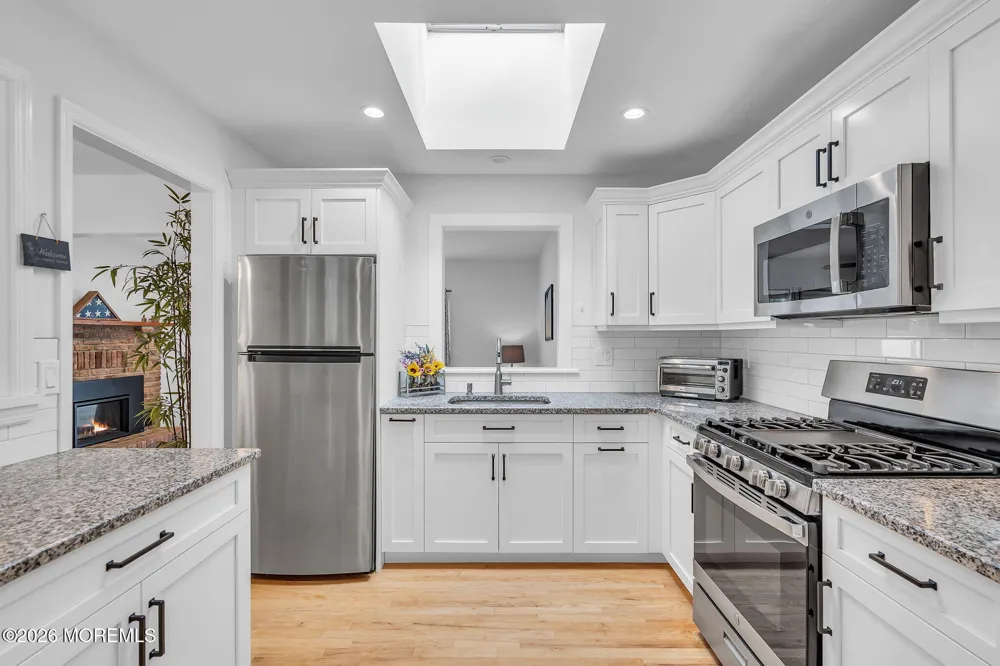 1202 Northstream Parkway Point Pleasant, NJ 08742