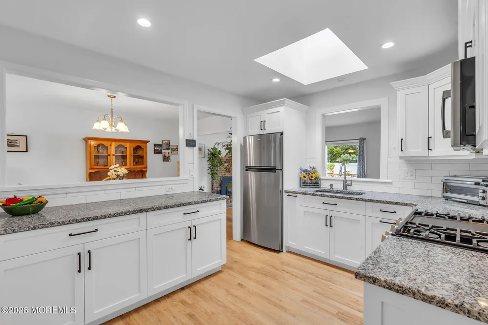 1202 Northstream Parkway Point Pleasant, NJ 08742