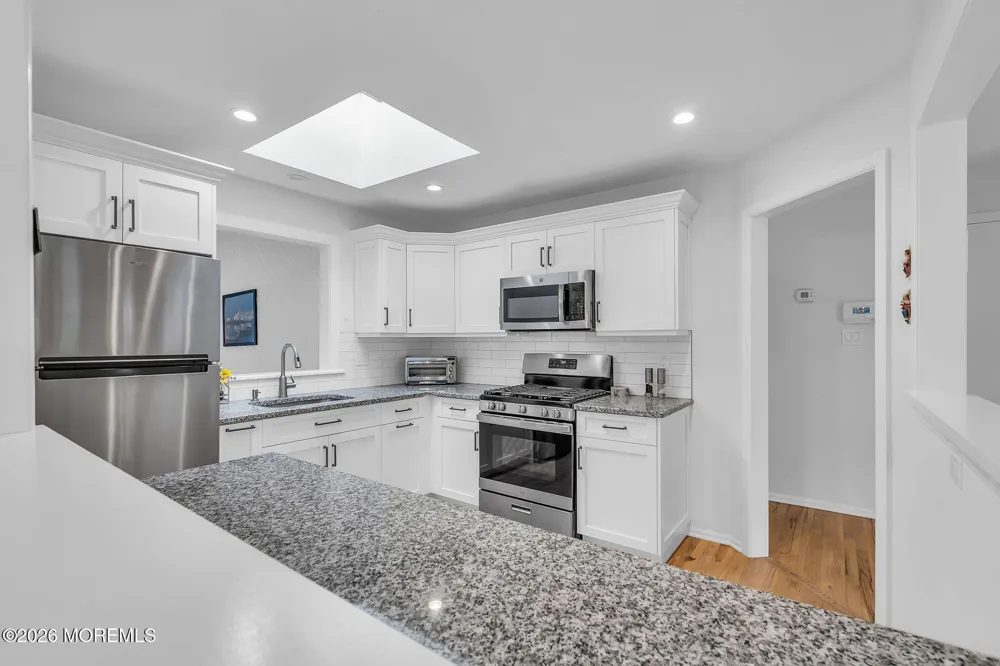 1202 Northstream Parkway Point Pleasant, NJ 08742