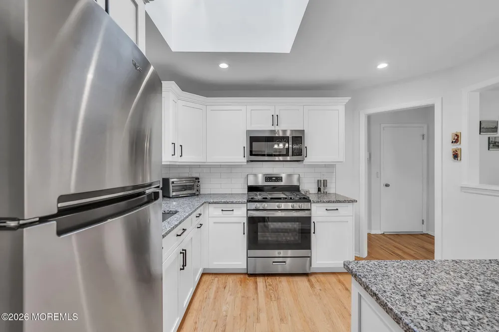 1202 Northstream Parkway Point Pleasant, NJ 08742