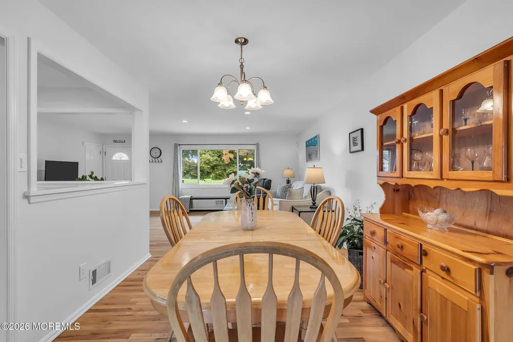 1202 Northstream Parkway Point Pleasant, NJ 08742