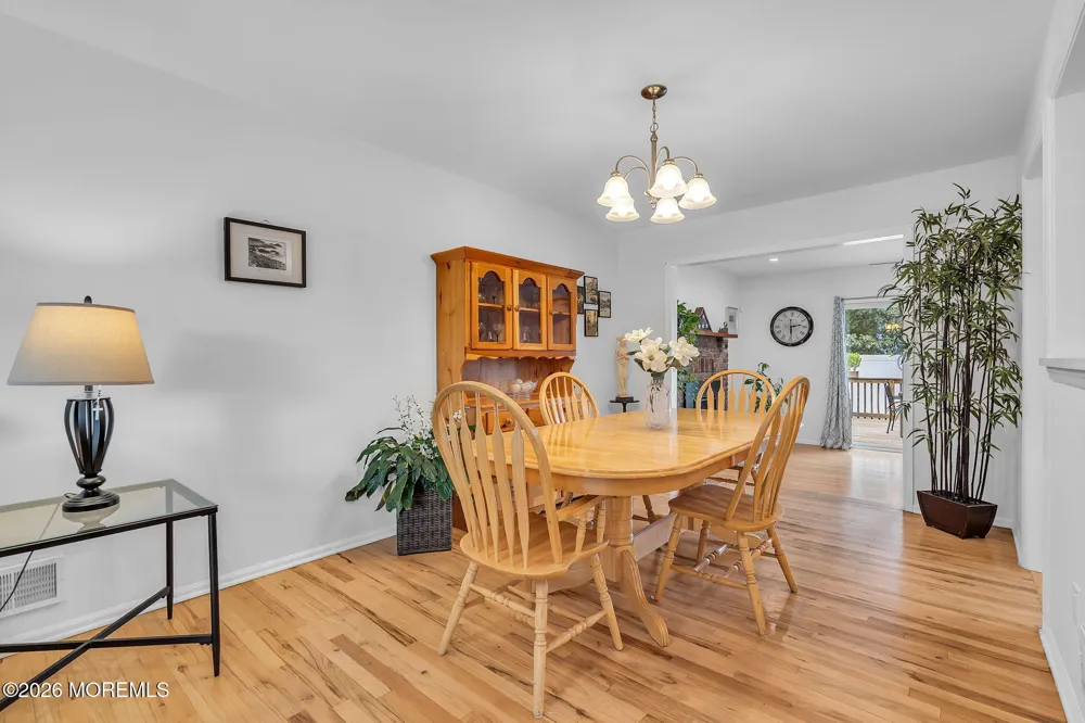 1202 Northstream Parkway Point Pleasant, NJ 08742