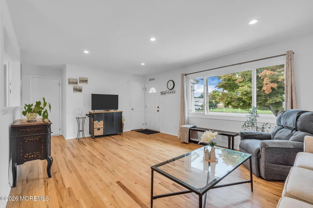 1202 Northstream Parkway Point Pleasant, NJ 08742