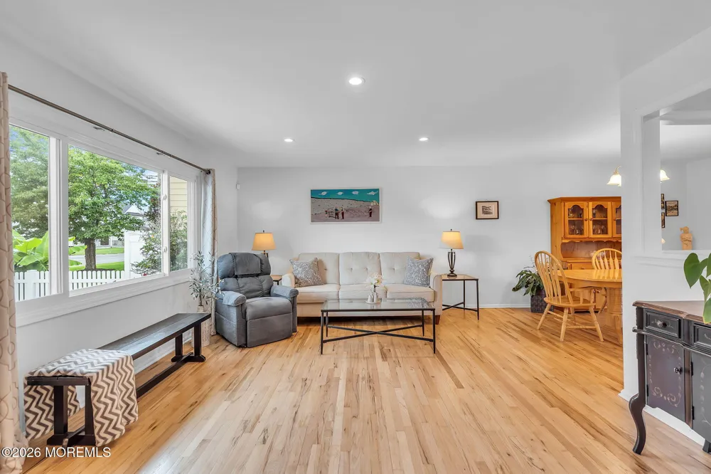 1202 Northstream Parkway Point Pleasant, NJ 08742