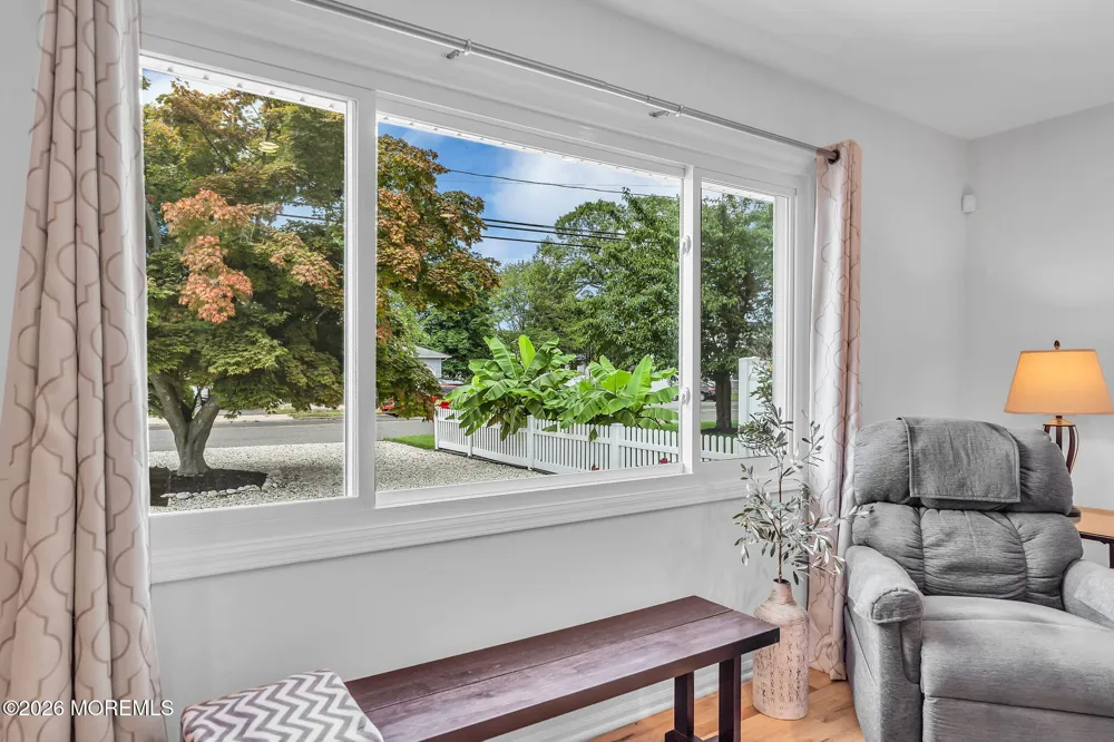 1202 Northstream Parkway Point Pleasant, NJ 08742