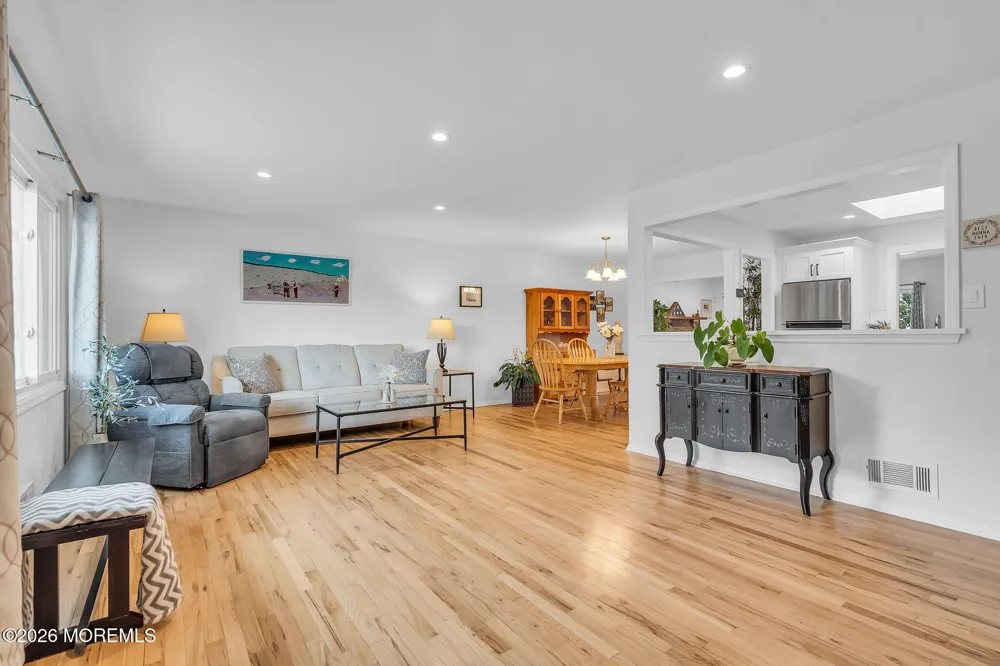 1202 Northstream Parkway Point Pleasant, NJ 08742
