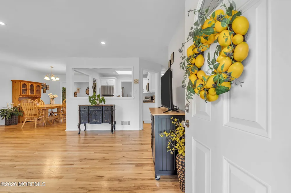 1202 Northstream Parkway Point Pleasant, NJ 08742