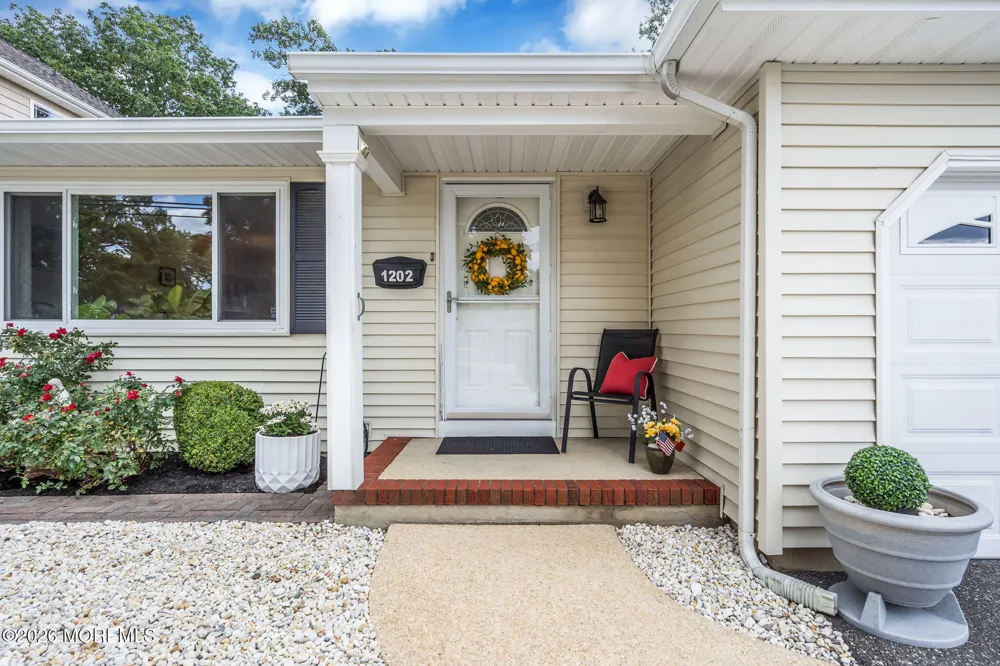 1202 Northstream Parkway Point Pleasant, NJ 08742