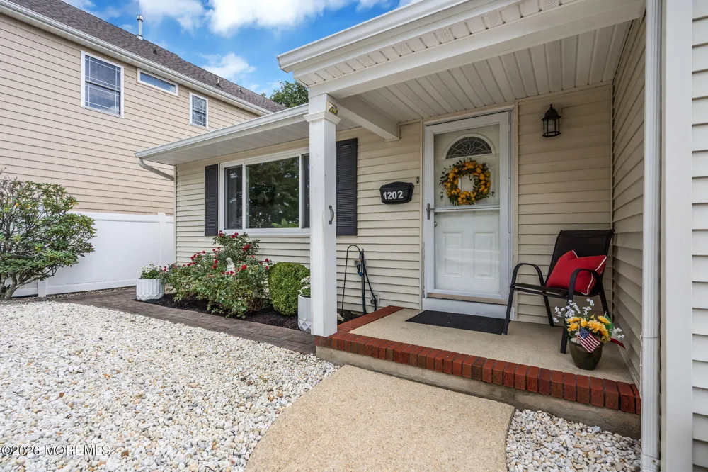 1202 Northstream Parkway Point Pleasant, NJ 08742