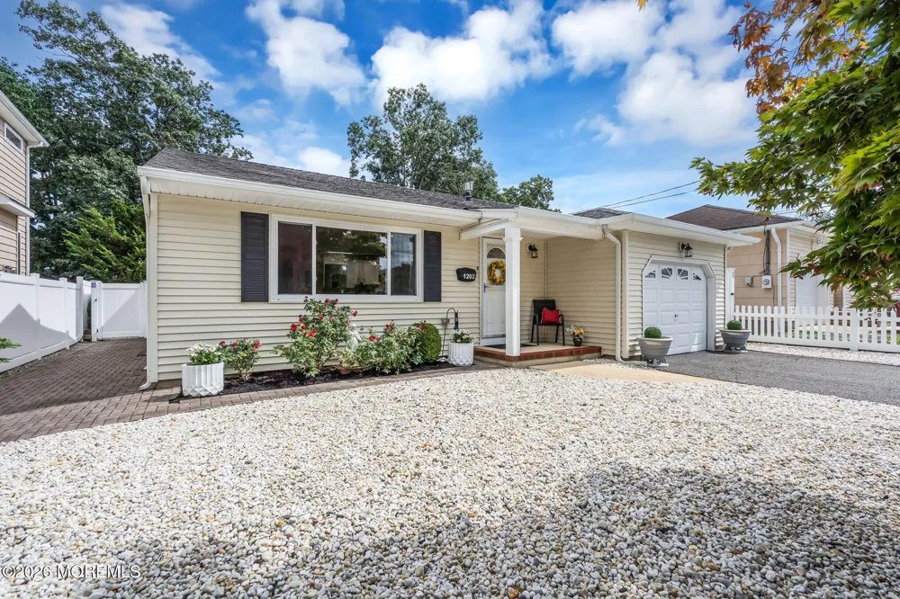 1202 Northstream Parkway Point Pleasant, NJ 08742