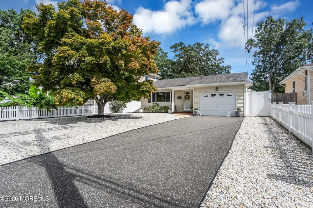 1202 Northstream Parkway Point Pleasant, NJ 08742