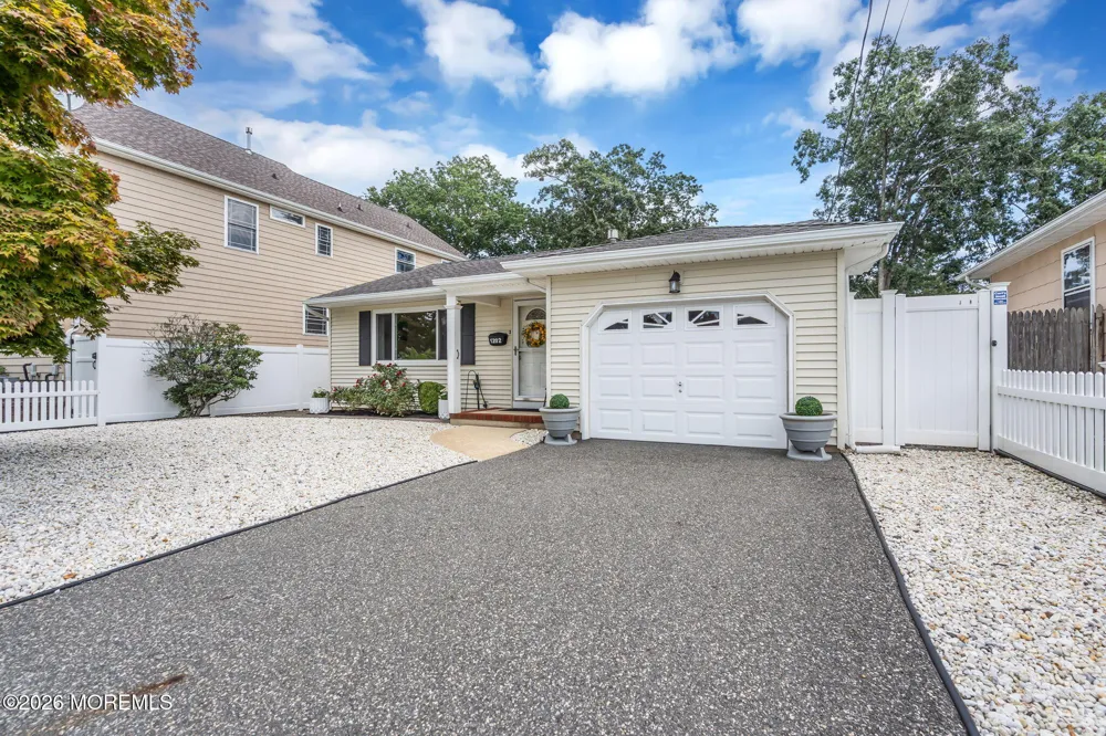 1202 Northstream Parkway Point Pleasant, NJ 08742
