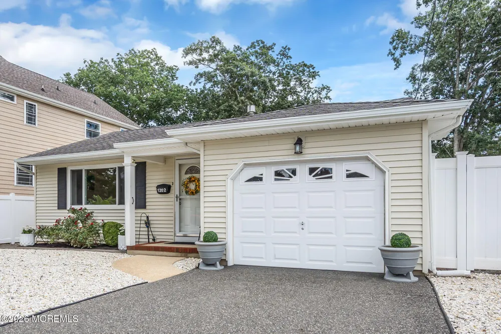 1202 Northstream Parkway Point Pleasant, NJ 08742