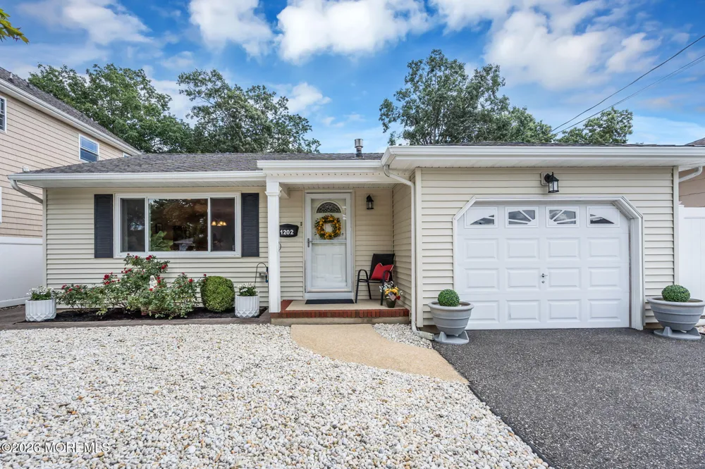 1202 Northstream Parkway Point Pleasant, NJ 08742
