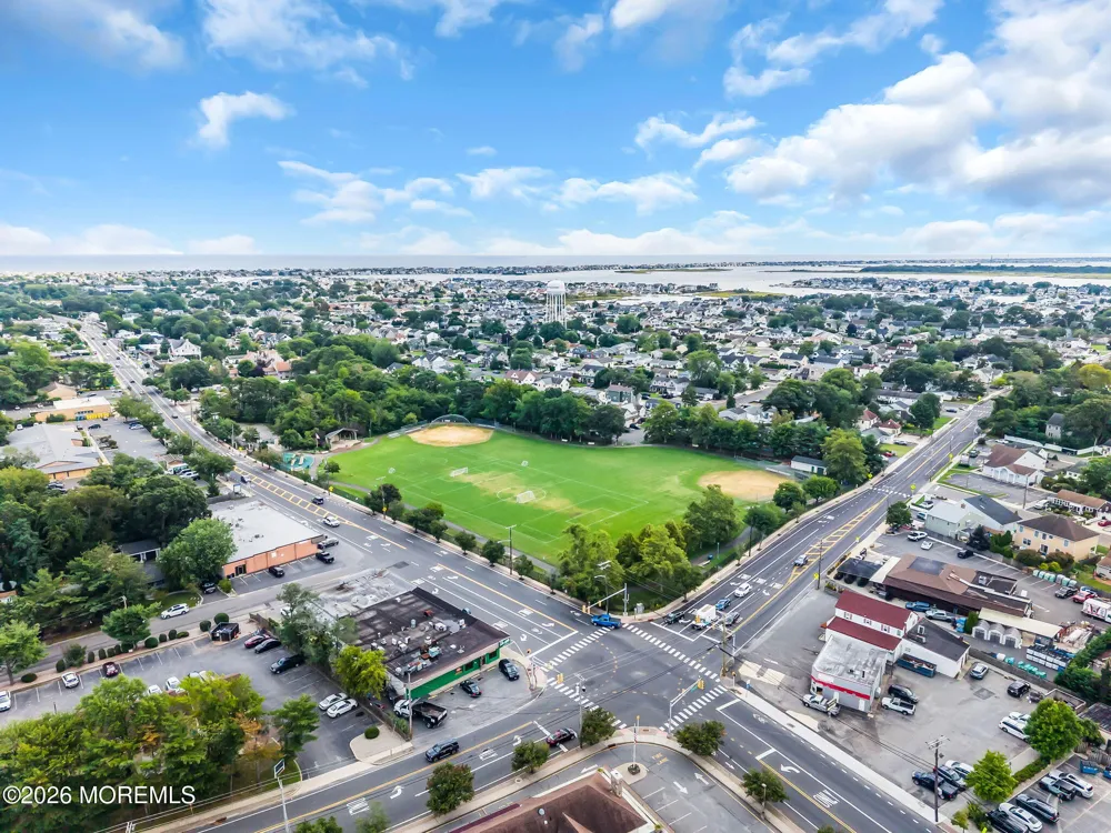 1202 Northstream Parkway Point Pleasant, NJ 08742