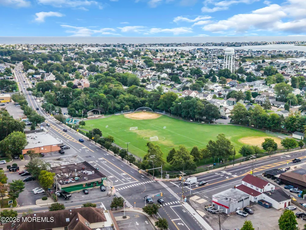 1202 Northstream Parkway Point Pleasant, NJ 08742