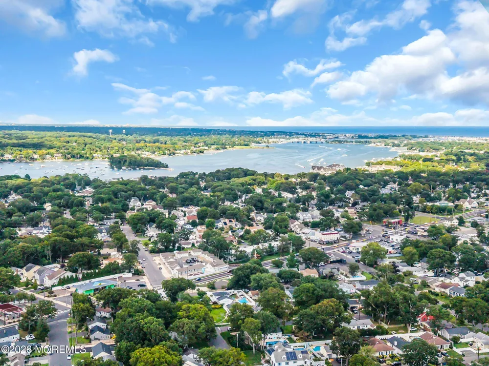 1202 Northstream Parkway Point Pleasant, NJ 08742