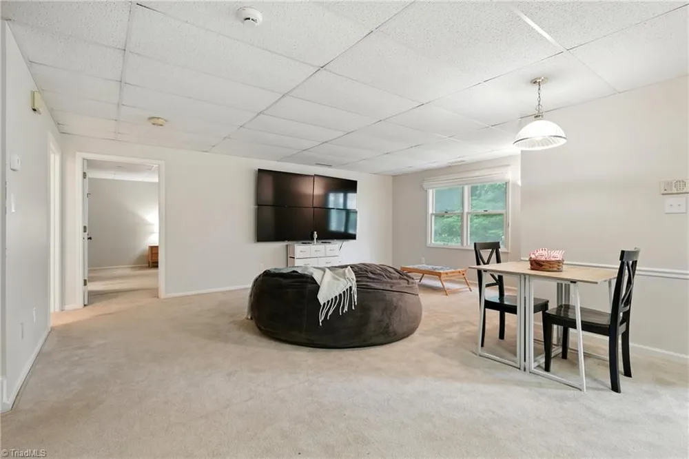 633 Huntington Drive High Point, NC 27262