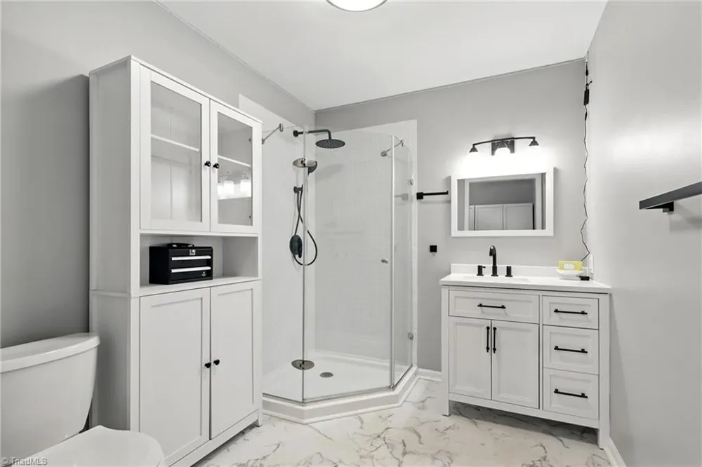 633 Huntington Drive High Point, NC 27262