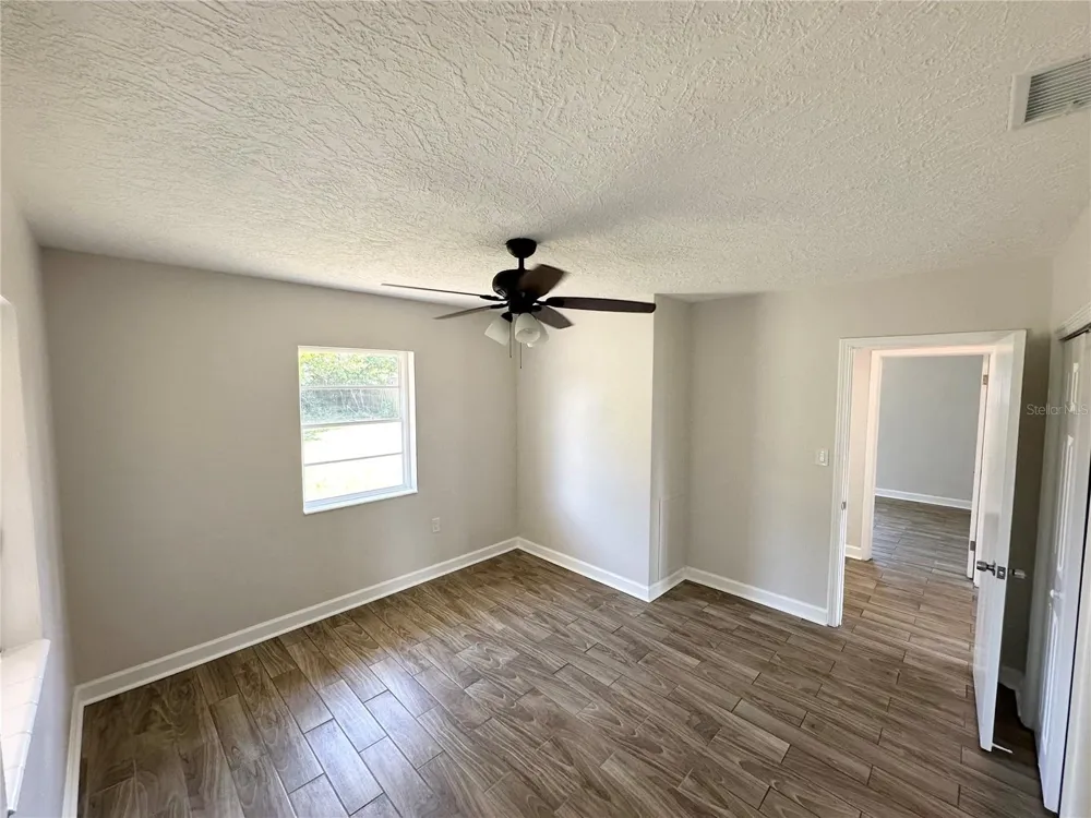 3101 13TH AVENUE W Bradenton, FL 34205