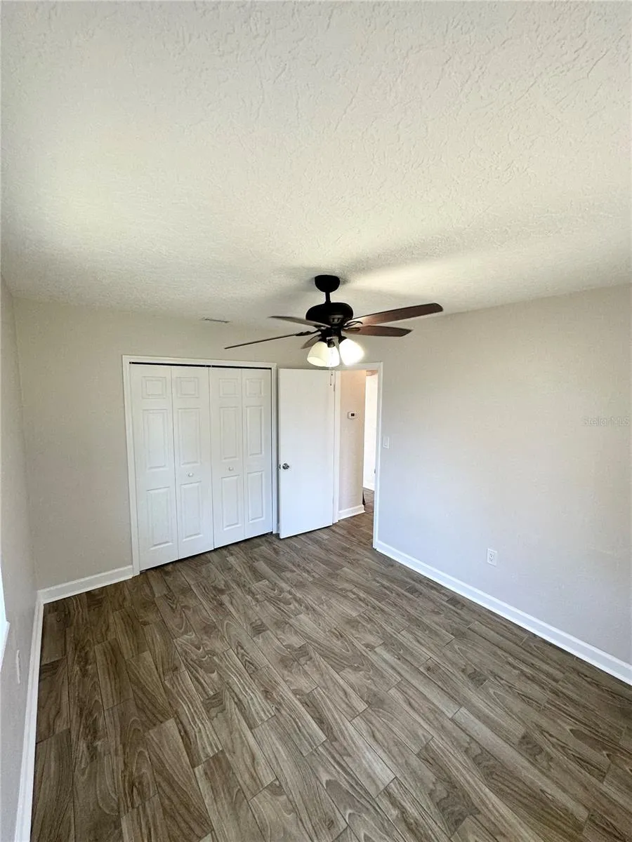 3101 13TH AVENUE W Bradenton, FL 34205