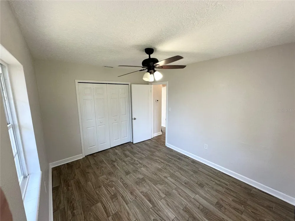 3101 13TH AVENUE W Bradenton, FL 34205