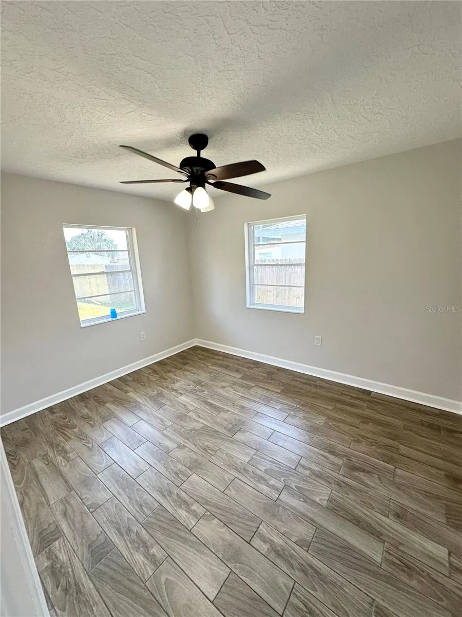 3101 13TH AVENUE W Bradenton, FL 34205