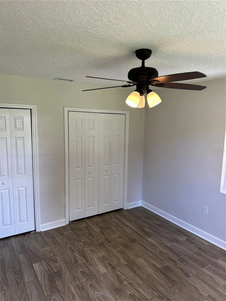 3101 13TH AVENUE W Bradenton, FL 34205