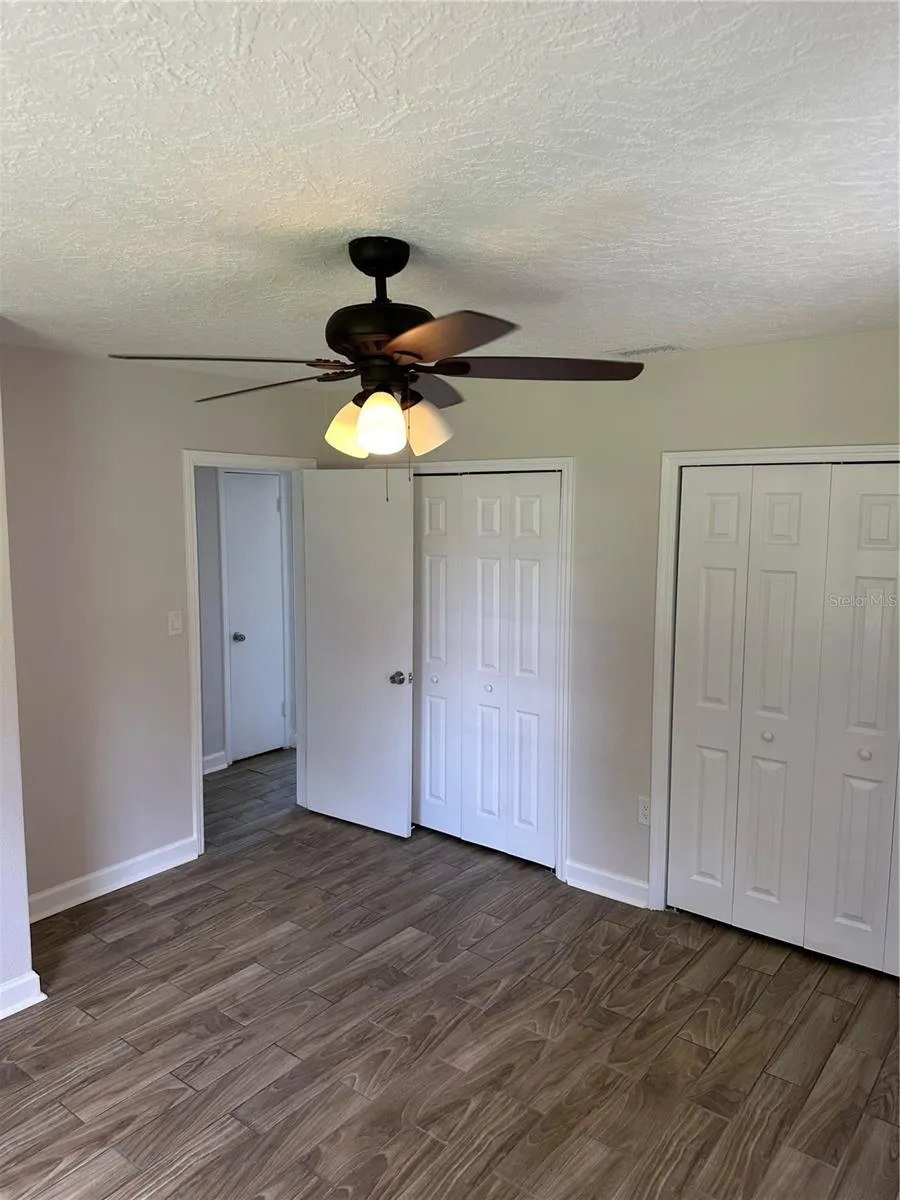 3101 13TH AVENUE W Bradenton, FL 34205