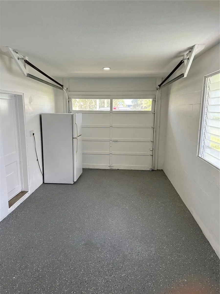 3101 13TH AVENUE W Bradenton, FL 34205