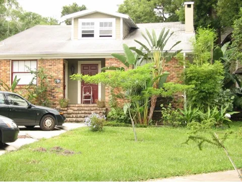 606 LAKE DOT CIRCLE #D