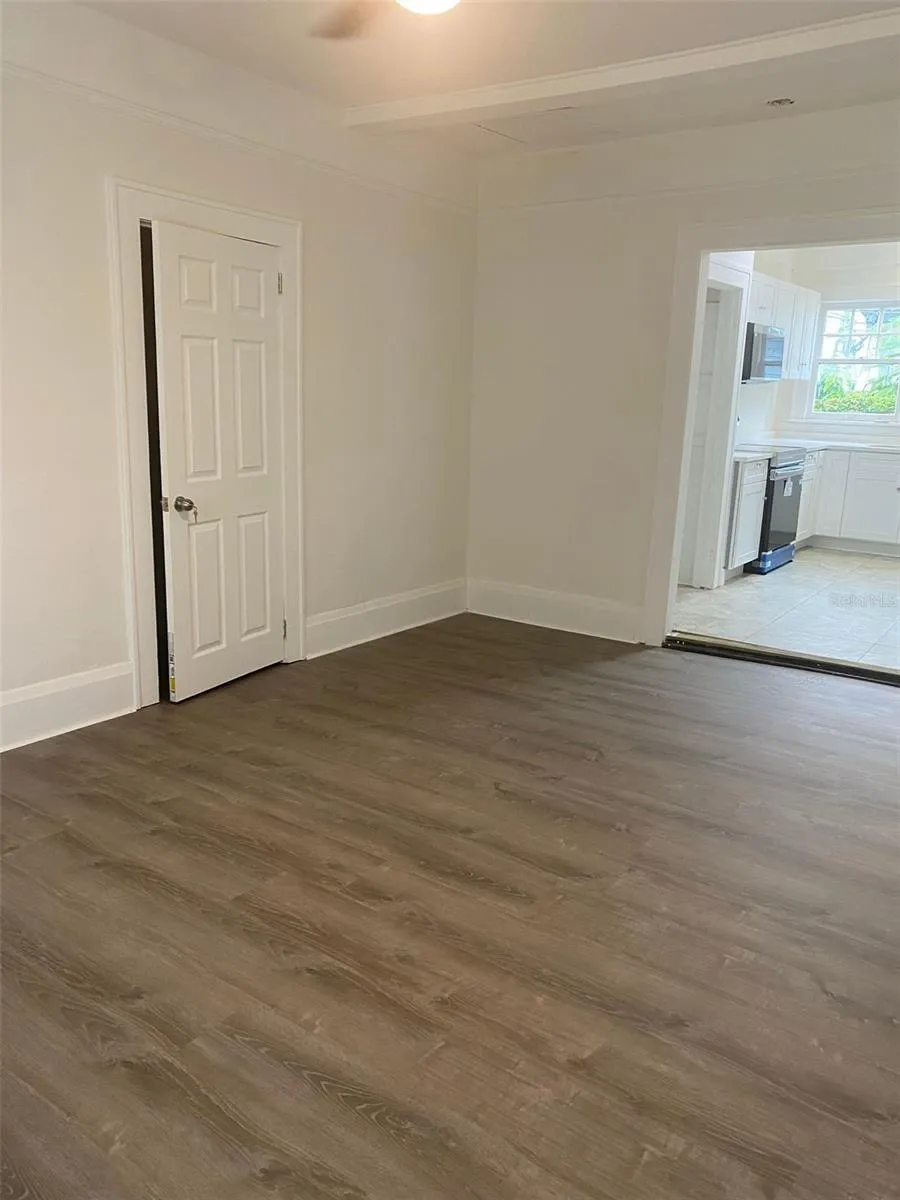 606 LAKE DOT CIRCLE #D Orlando, FL 32801