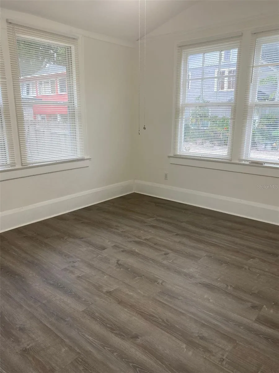 606 LAKE DOT CIRCLE #D Orlando, FL 32801