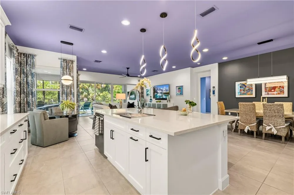 12303 Bonnet Drive Naples, FL 34120