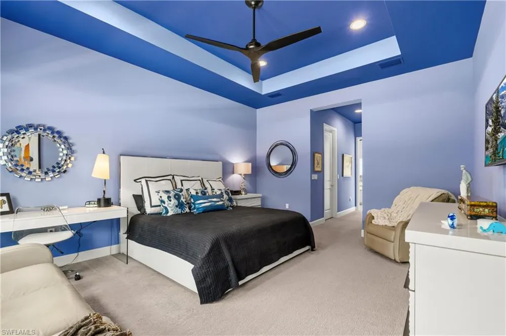 12303 Bonnet Drive Naples, FL 34120