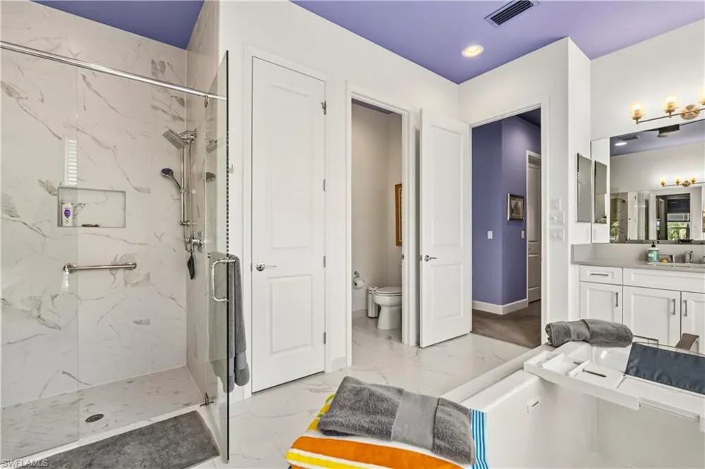12303 Bonnet Drive Naples, FL 34120