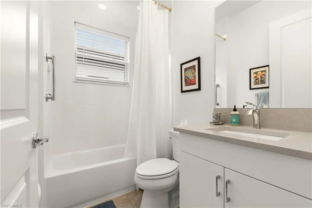 12303 Bonnet Drive Naples, FL 34120