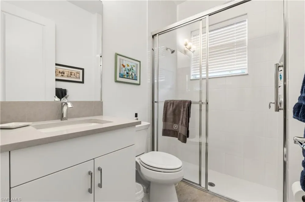 12303 Bonnet Drive Naples, FL 34120