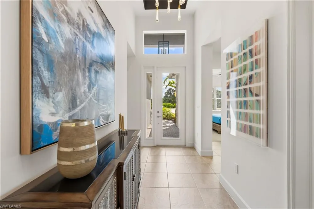 12303 Bonnet Drive Naples, FL 34120