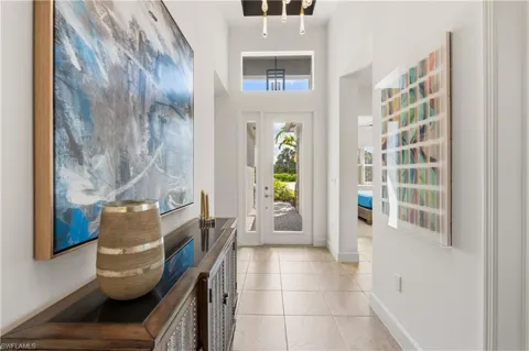 12303 Bonnet Drive