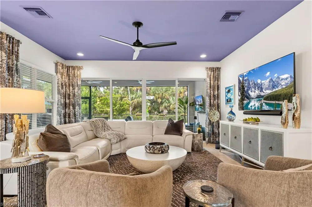 12303 Bonnet Drive Naples, FL 34120