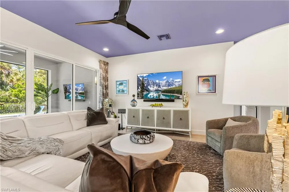 12303 Bonnet Drive Naples, FL 34120