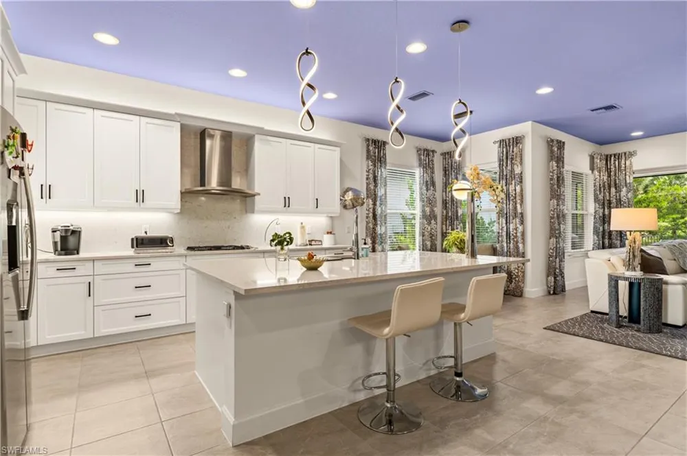 12303 Bonnet Drive Naples, FL 34120