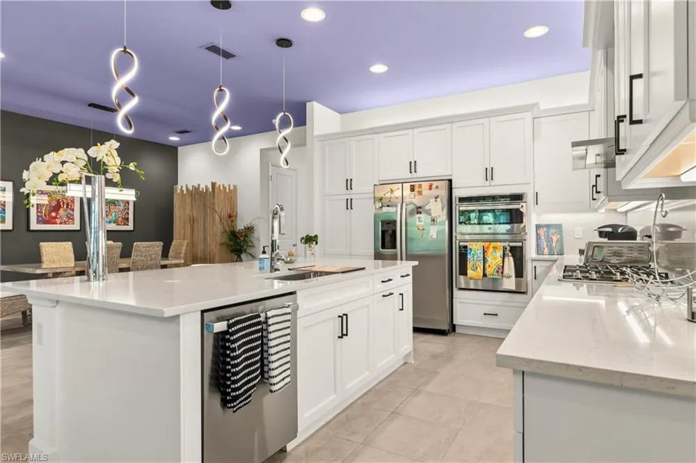 12303 Bonnet Drive Naples, FL 34120