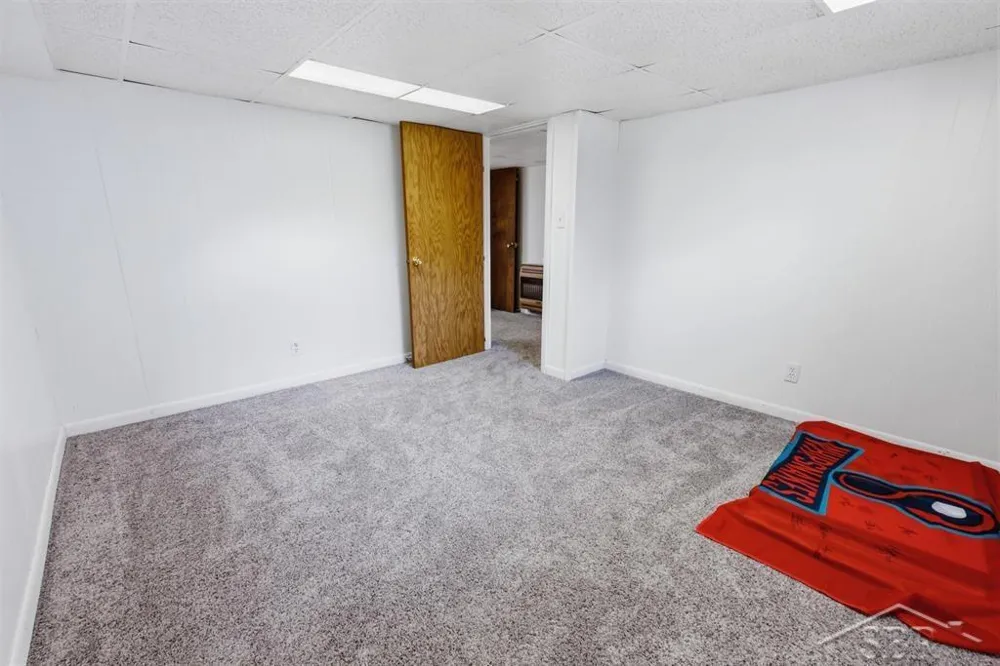 1281 W Midland Road Williams Charter Township, MI 48611
