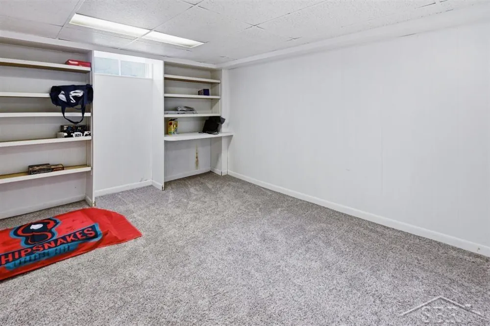 1281 W Midland Road Williams Charter Township, MI 48611