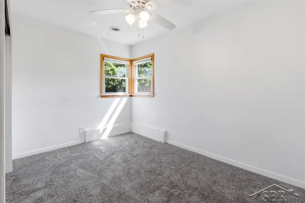 1281 W Midland Road Williams Charter Township, MI 48611