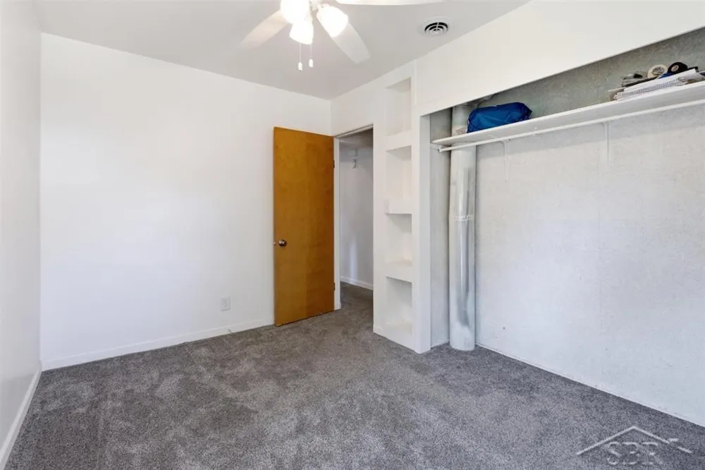 1281 W Midland Road Williams Charter Township, MI 48611